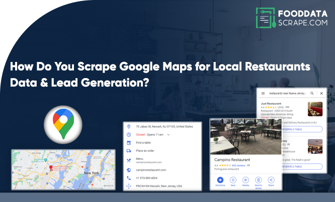 Thumb-How-Do-You-Scrape-Google-Maps-for-Local-Restaurants-Data-&-Lead-Generation